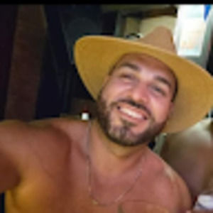 Meet your Posher, Ernie